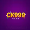 Ck999 Game