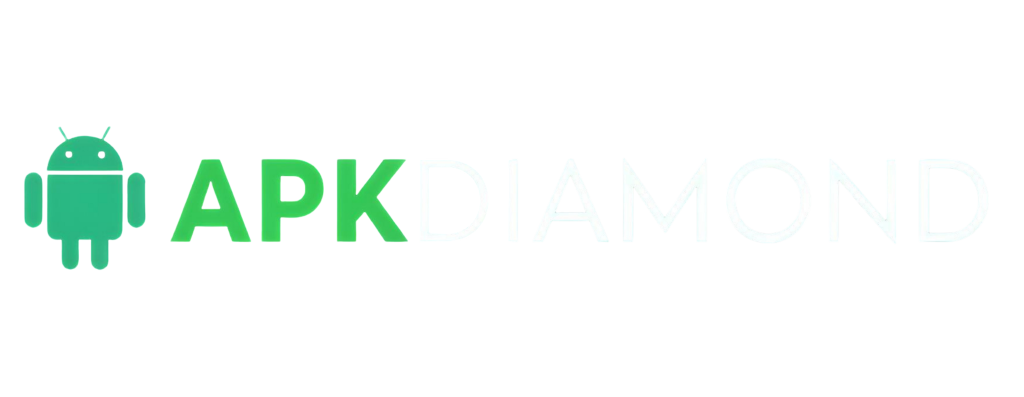APKDiamond