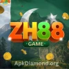 Zh88 Game