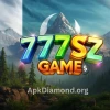 777Sz Game