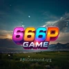 666P Game