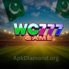 Wc777 Game