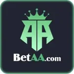 BetAA Game