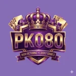 pk080 Game