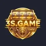 3S Game