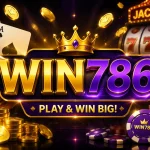 download Win786 game