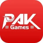 Paknewapp Game