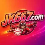 download JK667 game