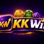 KK WIN Game Featured image