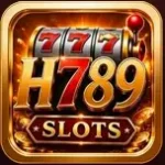 H786 GAME FEATURE IMAGE