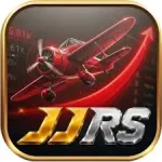 JJRS Game feature image