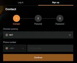 Jeet Buzz Game Registration