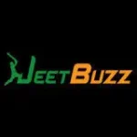 Jeet Buzz Game logo