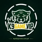 K9 Game