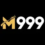 M999 Game logo