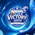Victory Game