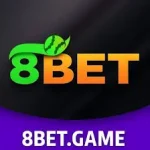 download 8Bet Game