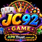 download JC92 Game