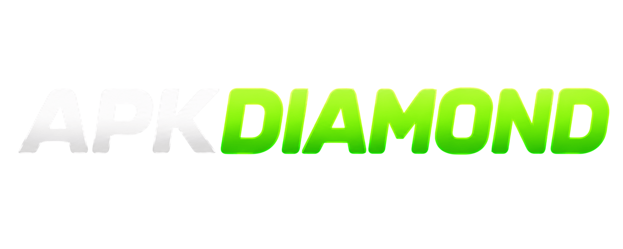 APKDiamond